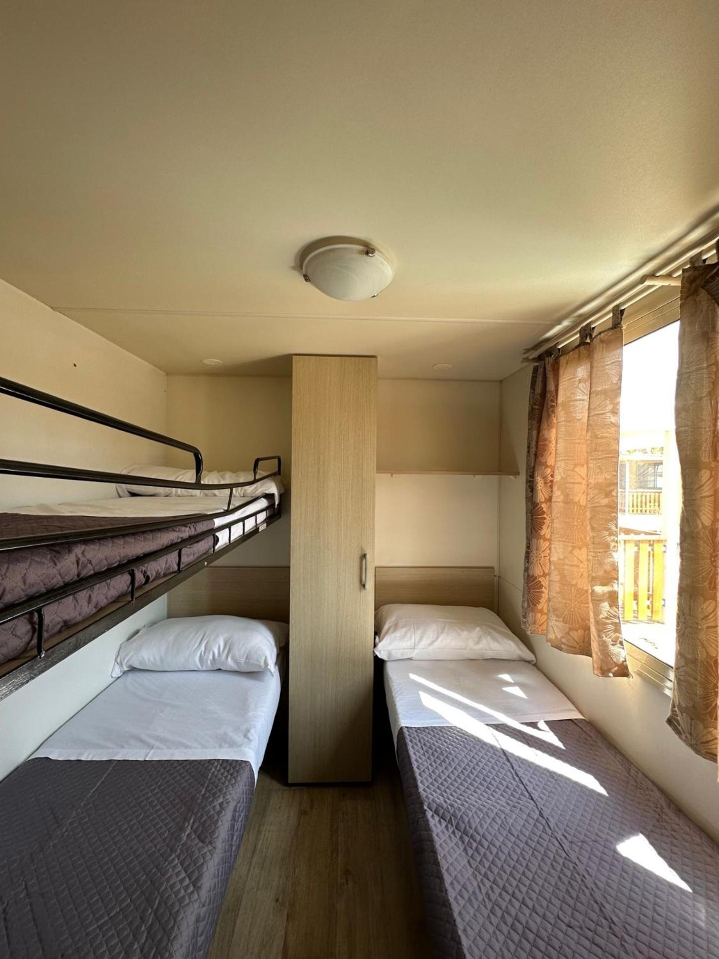 Tahiti Hotel Fondi Room photo